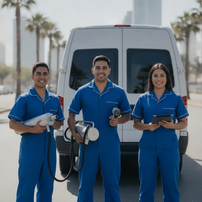 Crioterapia equipo en Ciudad Valles